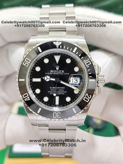 td rolex replica|rolex super clone clean.